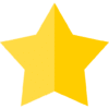 Bessere Online Bewertungen
